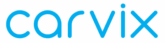 Carvix
